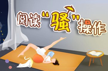 亚投娱乐官网